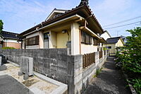 鳥取県境港市花町189：物件画像