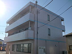 プロシード99 302