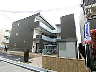 大阪府摂津市昭和園5-27：物件画像／株式会社穂積住宅　ミニミニFC阪急茨木店