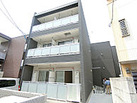 大阪府摂津市千里丘2丁目6-8：物件画像／株式会社穂積住宅　ミニミニFC阪急茨木店