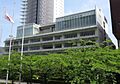 墨田区立　両国...