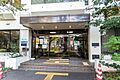 品川区 大井第...