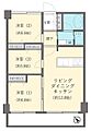 朝日巣鴨マンション9階8,990万円