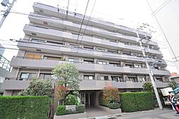 サンヴェ一ル後楽園