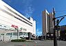 周辺：大井町駅周辺は大型商業施設や下町情緒あふれる商店街がコンパクトに共存する、非常に住み心地が良い街です。