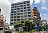 周辺：東京東信用金庫 本店　徒歩2分です。