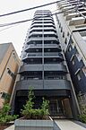 東京都港区南青山7丁目10-9：物件画像／ジェイ・ネットワーク　株式会社