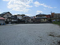 大阪府和泉市春木町304：物件画像／ｏｋａホーム