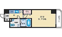 江坂駅 7.0万円