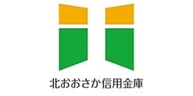 プレミール桃山台 301 ｜ 大阪府豊中市上新田３丁目（賃貸マンション2LDK・3階・76.39㎡） その27