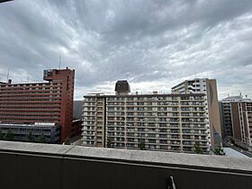 Ｓ－ＲＥＳＩＤＥＮＣＥ江坂Ｅｍｉｎｅｎｃｅ 1005 ｜ 大阪府吹田市江坂町１丁目（賃貸マンション1K・11階・25.20㎡） その18