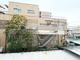 大建コーポ江坂 213 ｜ 大阪府吹田市江坂町２丁目（賃貸マンション2LDK・2階・44.87㎡） その15