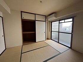 江坂第二下伊マンション 603 ｜ 大阪府吹田市垂水町３丁目（賃貸マンション3LDK・6階・61.44㎡） その29