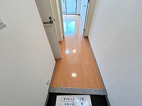 ドゥーエ江坂1 901 ｜ 大阪府吹田市垂水町３丁目（賃貸マンション1R・9階・25.02㎡） その14