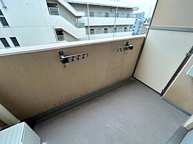 ドゥーエ江坂1 901 ｜ 大阪府吹田市垂水町３丁目（賃貸マンション1R・9階・25.02㎡） その13