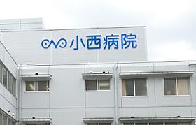 ラカーサ南桜塚 203 ｜ 大阪府豊中市南桜塚３丁目（賃貸マンション1LDK・2階・57.89㎡） その22