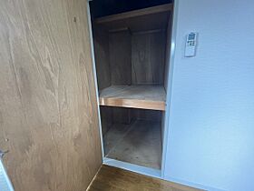 第6中屋ハイツ 205 ｜ 大阪府吹田市昭和町（賃貸マンション1R・2階・17.00㎡） その10