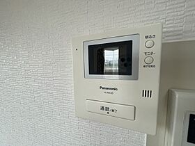 第6中屋ハイツ 205 ｜ 大阪府吹田市昭和町（賃貸マンション1R・2階・17.00㎡） その13