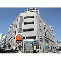 プレジオ豊中 404 ｜ 大阪府豊中市岡上の町２丁目（賃貸マンション1LDK・2階・39.99㎡） その22