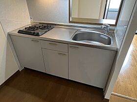 アンプルールフェール江坂 306 ｜ 大阪府吹田市江坂町３丁目（賃貸マンション1R・3階・35.01㎡） その4