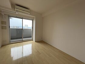 エスリード江坂江の木町 1002 ｜ 大阪府吹田市江の木町（賃貸マンション1K・10階・21.75㎡） その25