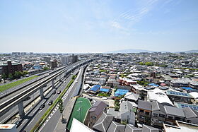 匠空TOYONAKA 201 ｜ 大阪府豊中市桜の町６丁目（賃貸マンション1LDK・2階・51.41㎡） その14