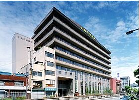 ル・レーヴ江坂 401 ｜ 大阪府吹田市垂水町３丁目（賃貸マンション1LDK・4階・32.34㎡） その22