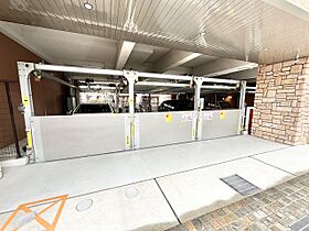 プレジオ吹田 206 ｜ 大阪府吹田市片山町１丁目（賃貸マンション1LDK・2階・37.26㎡） その7