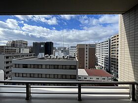 アビティ江坂　（旧パークアクシス江坂広芝町） 807 ｜ 大阪府吹田市広芝町（賃貸マンション1K・8階・32.00㎡） その14