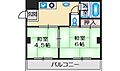 ハイツ丸栄5階4.8万円