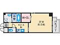 ピアチェーレ千里山3階7.2万円