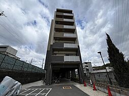 プレアデス千里山田