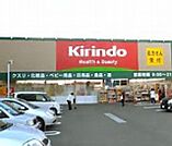 ドラックストア