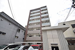 江坂和