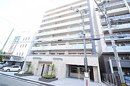 プレジオ江坂サウス