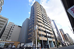 アスール江坂3rd