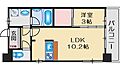 ORACION吹田7階7.6万円