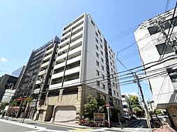 グランテージ