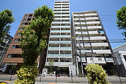 第26関根マンション