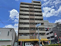 アイスビル