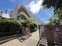 LaCASA江坂