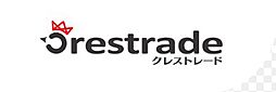 （株）クレストレード