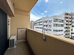 カンパニオ江坂