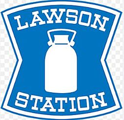 カンパニオ江坂