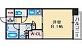 セイル江坂公園10階9.5万円