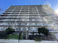 大阪府吹田市上山田：物件画像／株式会社rety-R　スモッティー江坂店
