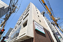 M s COMFORT ESAKA