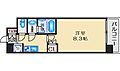 PARKFLATSESAKA13階8.2万円