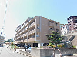 千里山東一番館