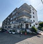 大阪府吹田市藤が丘町：物件画像／株式会社rety-R　スモッティー江坂店